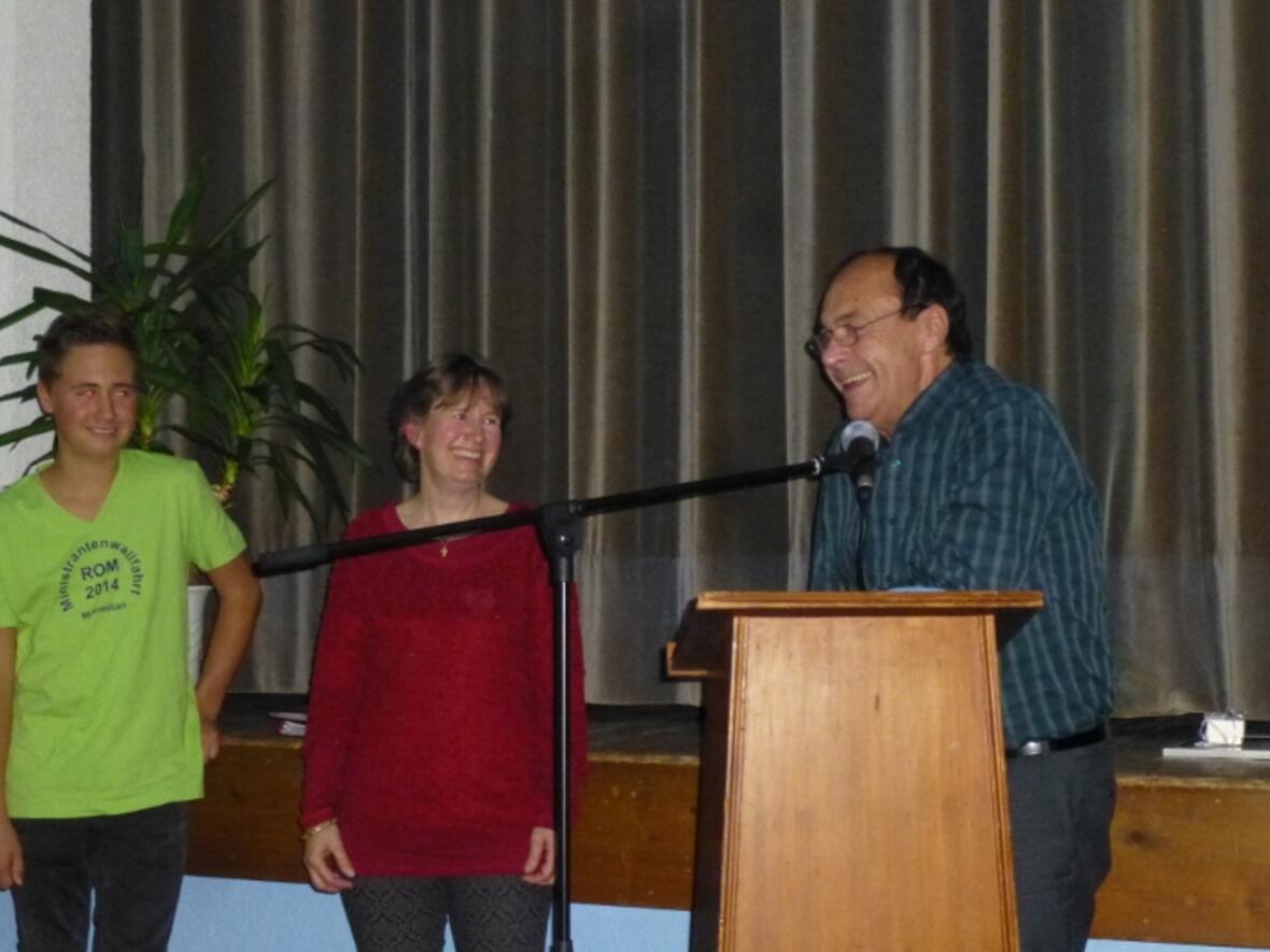 im-dienst-fuer-die-musica-sacra1370514