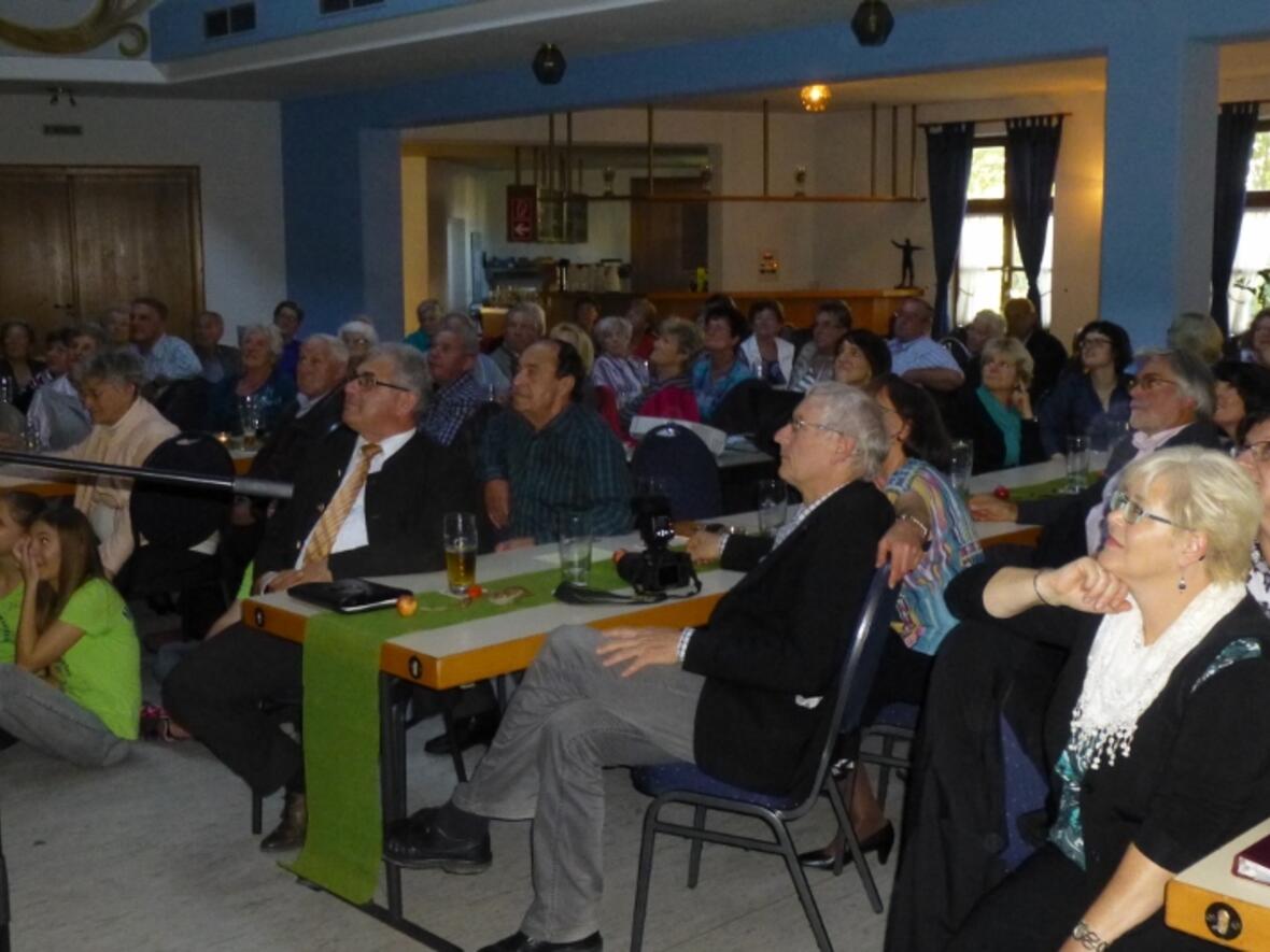 im-dienst-fuer-die-musica-sacra1370517