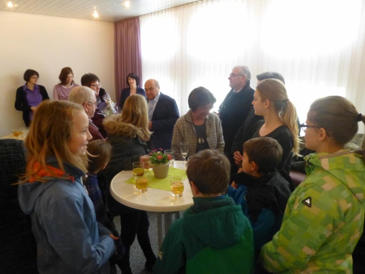 seit-60-jahren-an-der-orgel1472533