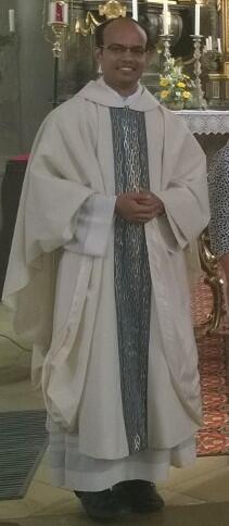 urlaubsvertretung-h-h-pfarrer-juby-kalathilparambil-joy1747817