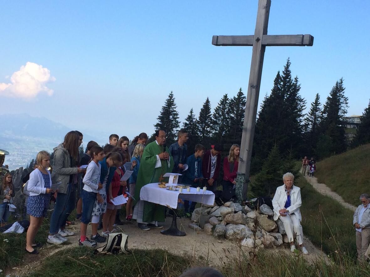 bergmesse-am-tegelberg1769831