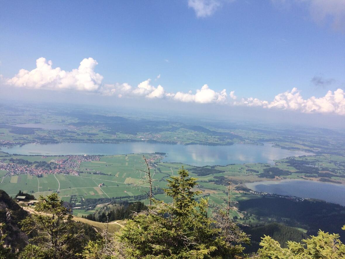 bergmesse-am-tegelberg1769837