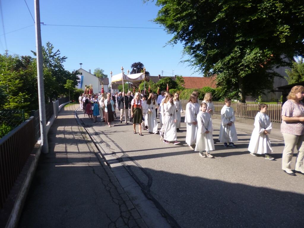 Fronleichnam 2015 (1024x768)  10