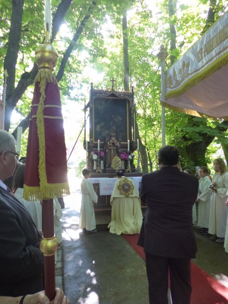 Fronleichnam 2015 (1024x768)  16