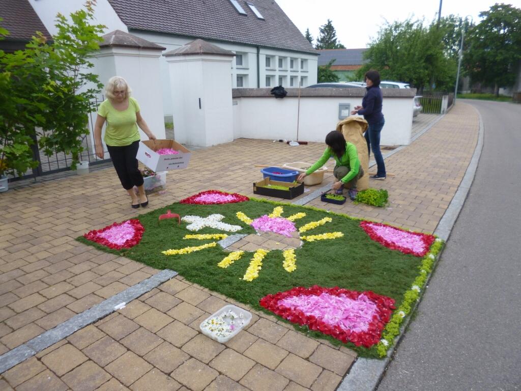 Fronleichnam 2015 (1024x768)  2