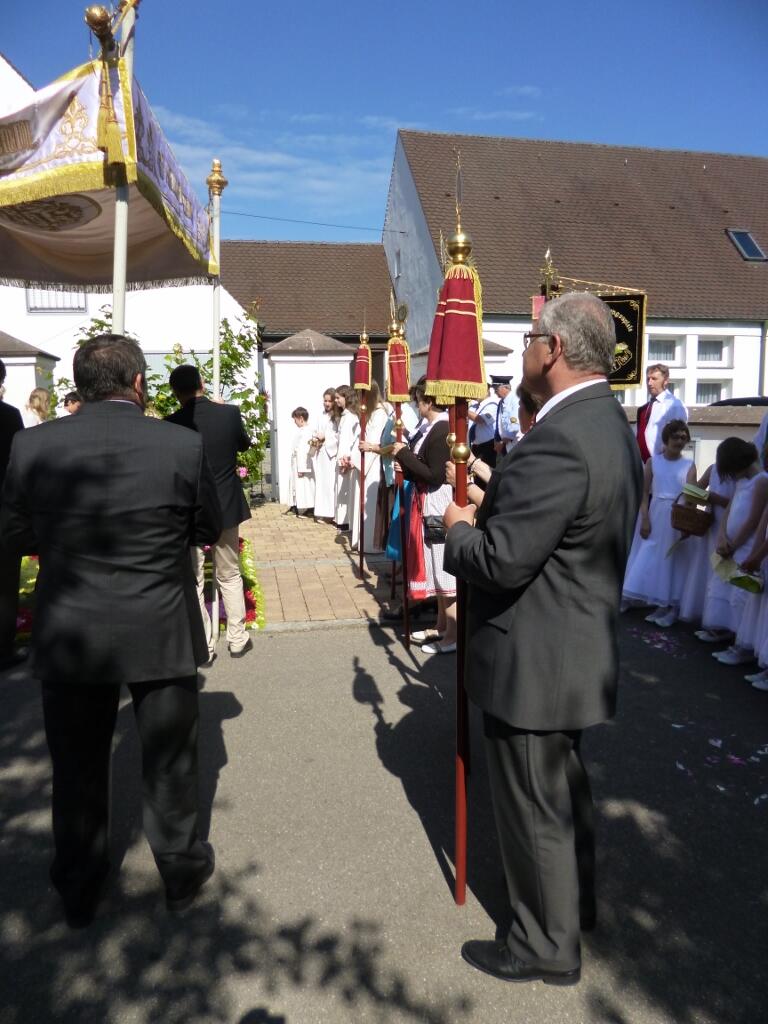 Fronleichnam 2015 (1024x768)  22