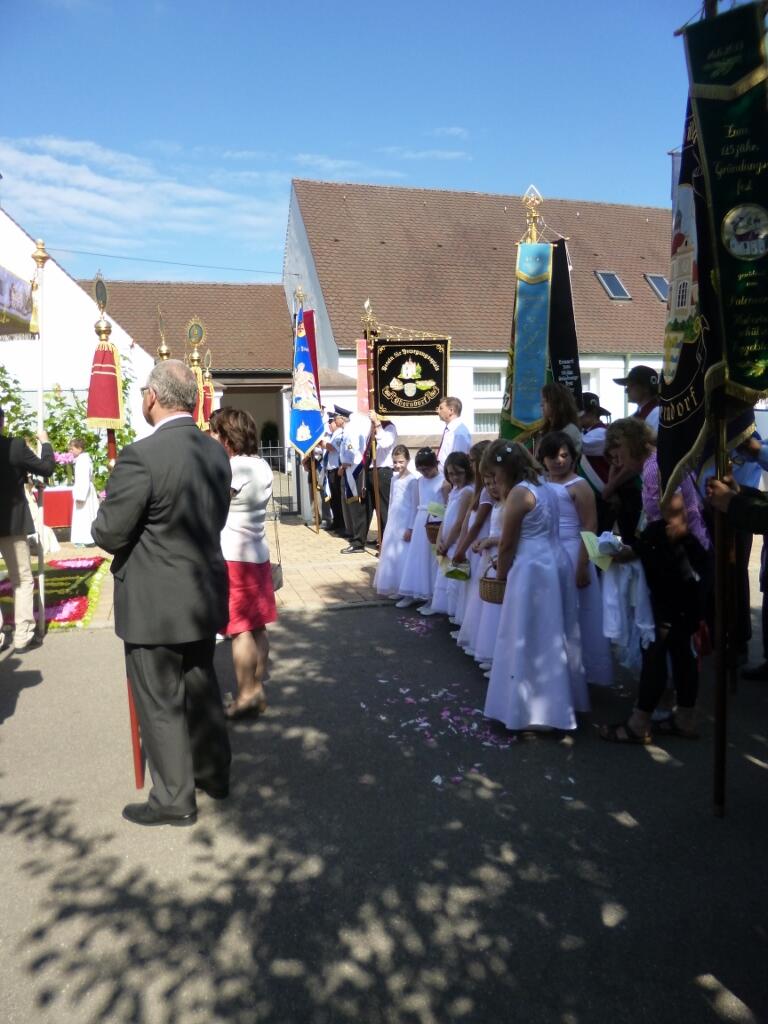 Fronleichnam 2015 (1024x768)  23