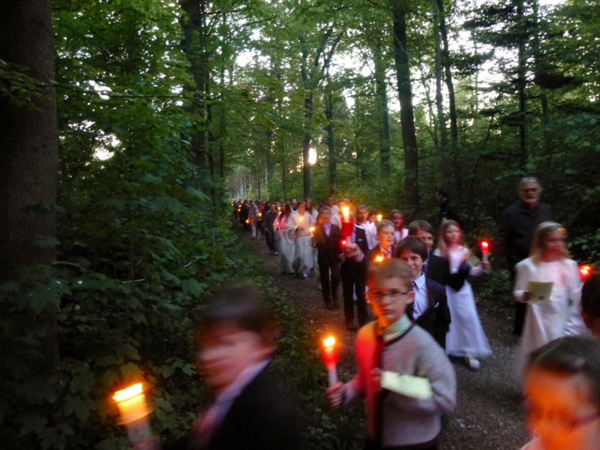 Lichterprozession 2015  01 (1024x768)