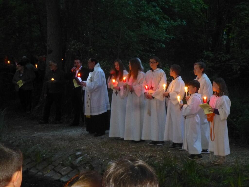 Lichterprozession 2015  17 (1024x768)