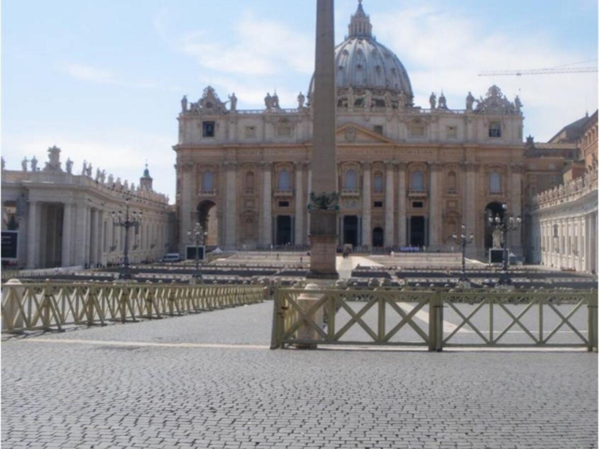 Bild1 Romfahrt (600x800)