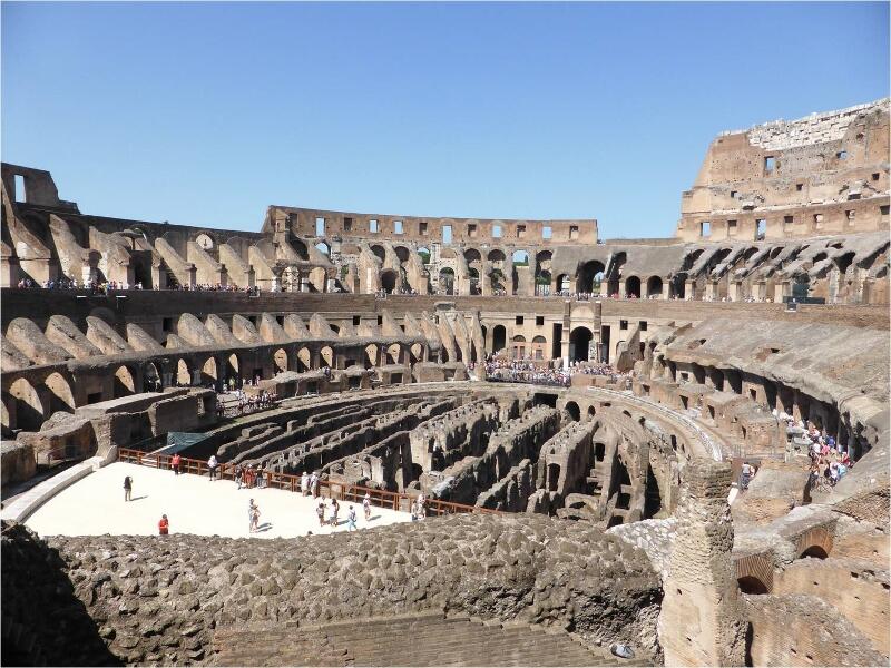 Bild15 Romfahrt  (800x600)