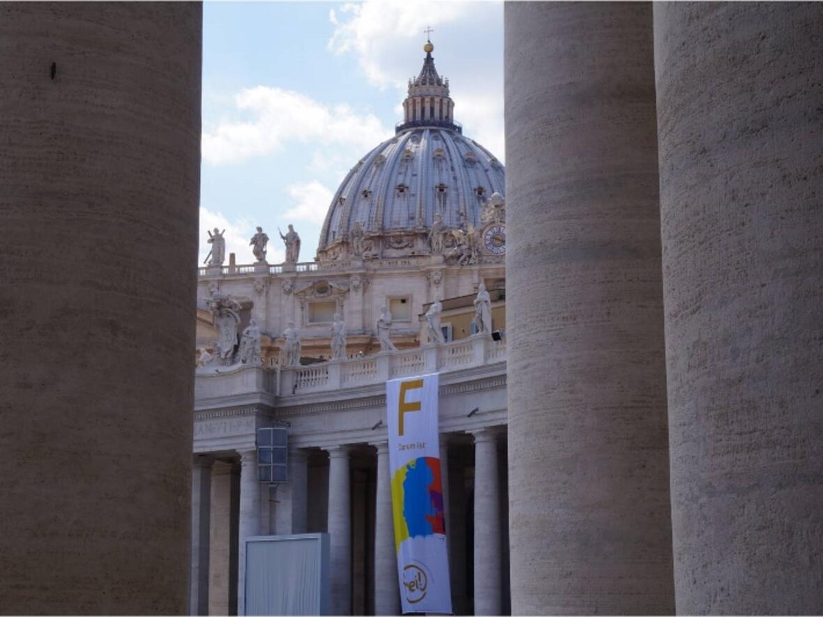 Bild33 Romfahrt  (800x532)