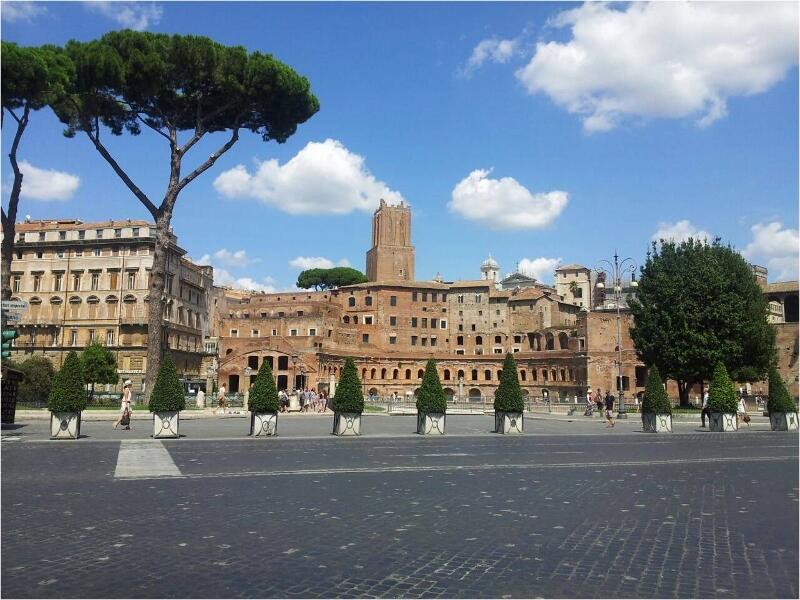 Bild67 Romfahrt  (800x600)