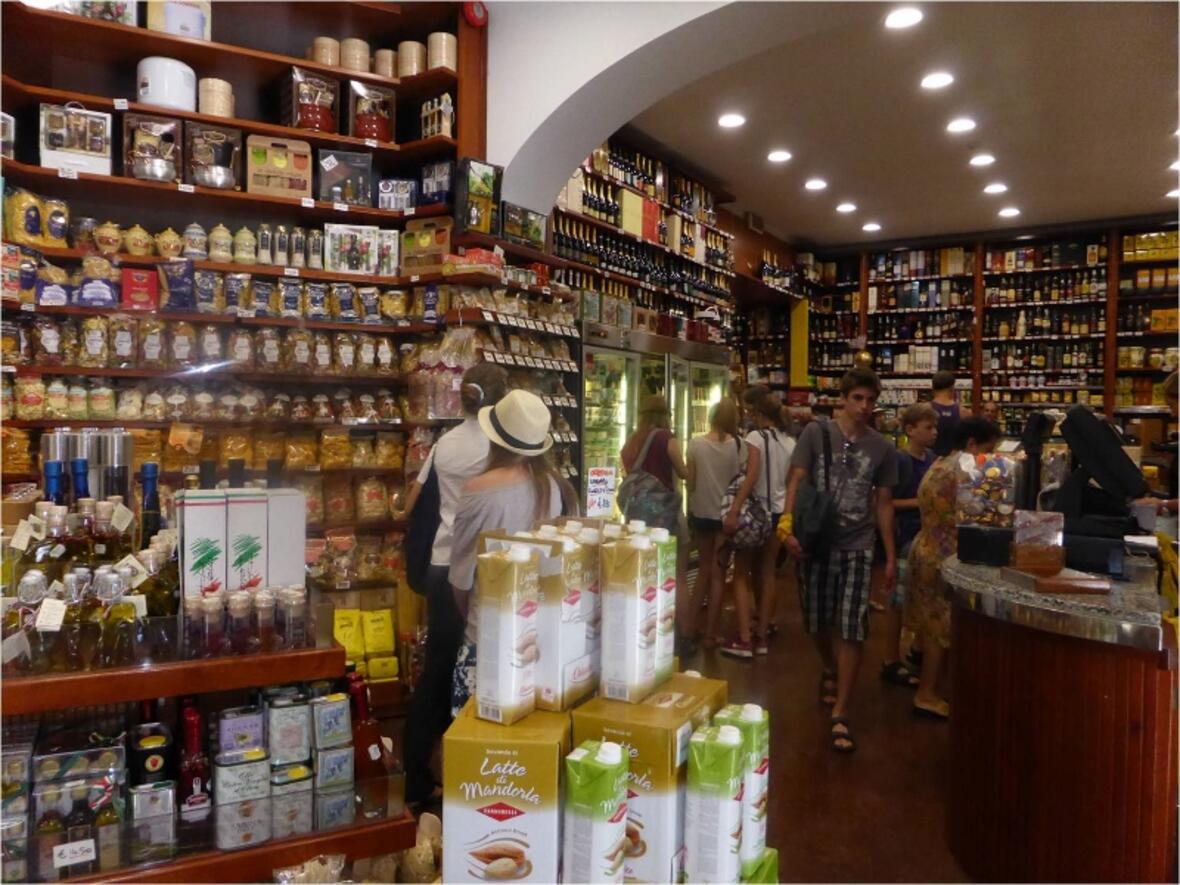 Bild57 Romfahrt  (800x600)