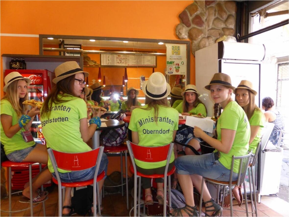 Bild26 Romfahrt  (800x600)