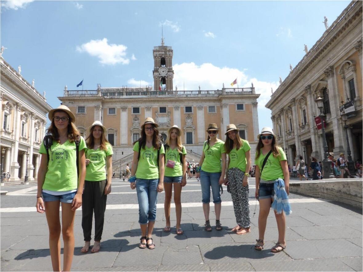 Bild23 Romfahrt  (800x600)