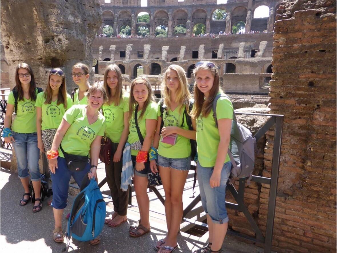 Bild16 Romfahrt  (800x687)