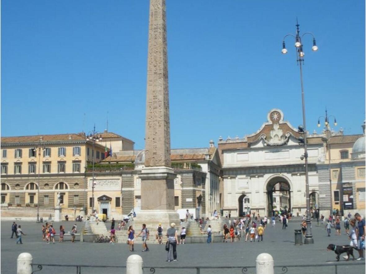 Bild68 Romfahrt  (601x800)