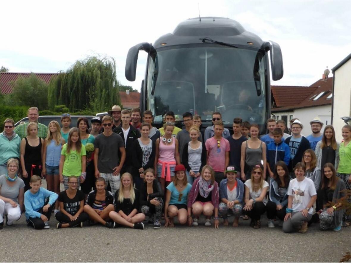 Bild2 Romfahrt  (800x485)