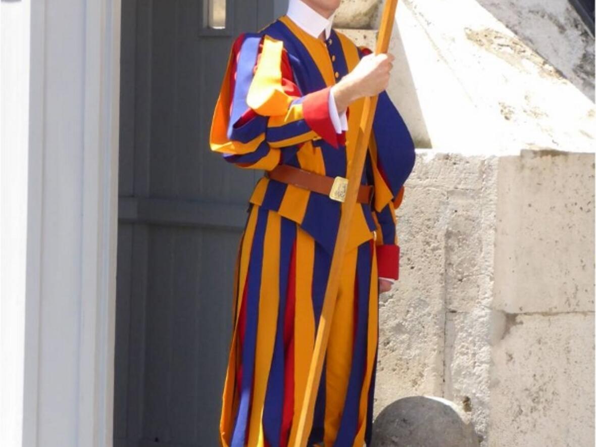 Bild73 Romfahrt  (601x800)