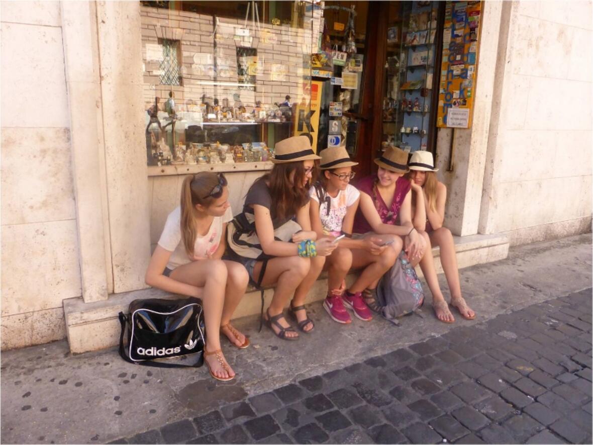 Bild58 Romfahrt  (800x600)