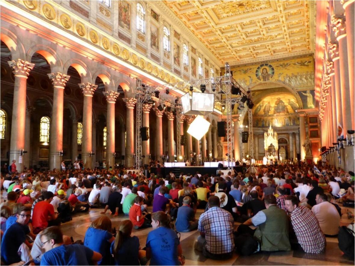 Bild6 Romfahrt  (800x600)