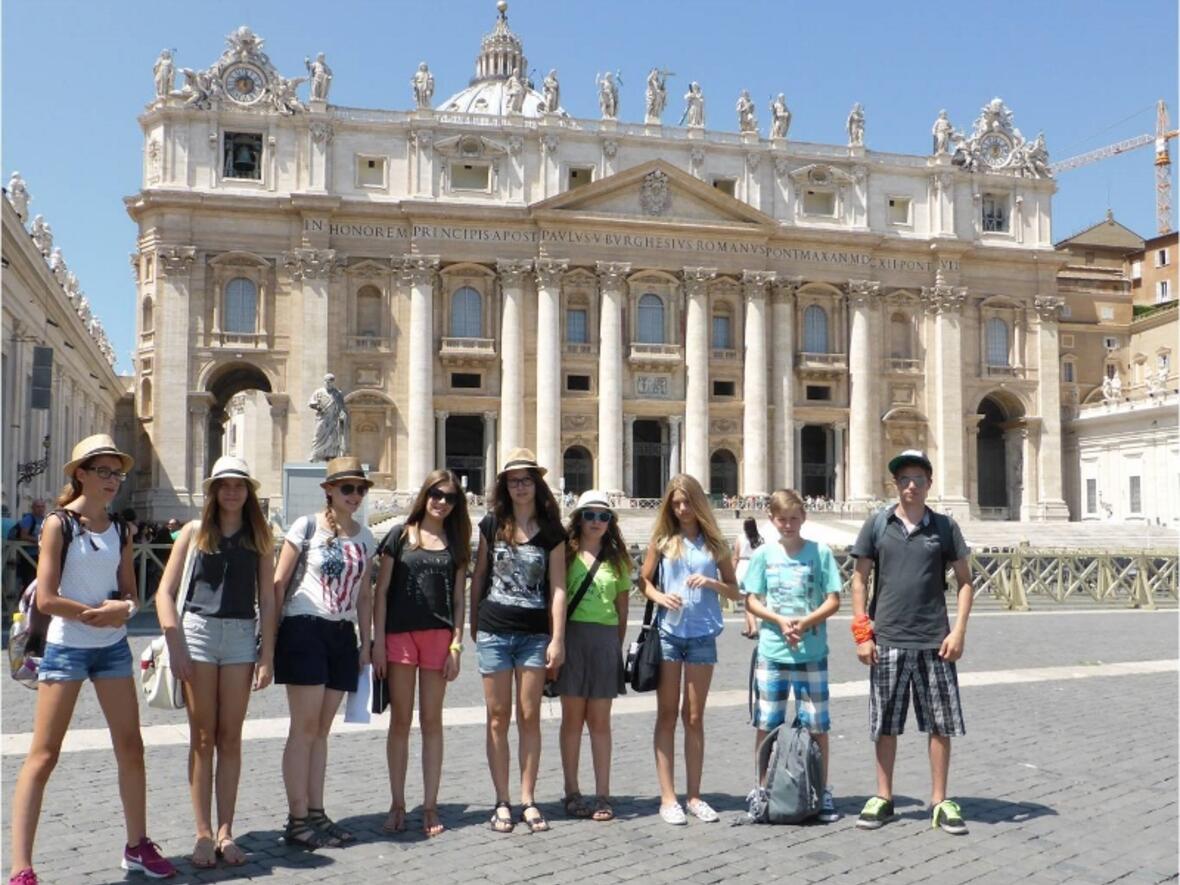 Bild79 Romfahrt  (800x661)