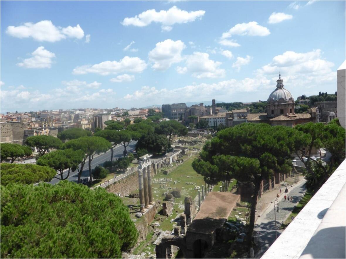 Bild48 Romfahrt  (800x600)