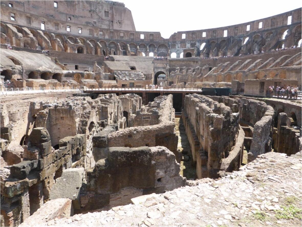 Bild17 Romfahrt  (800x600)