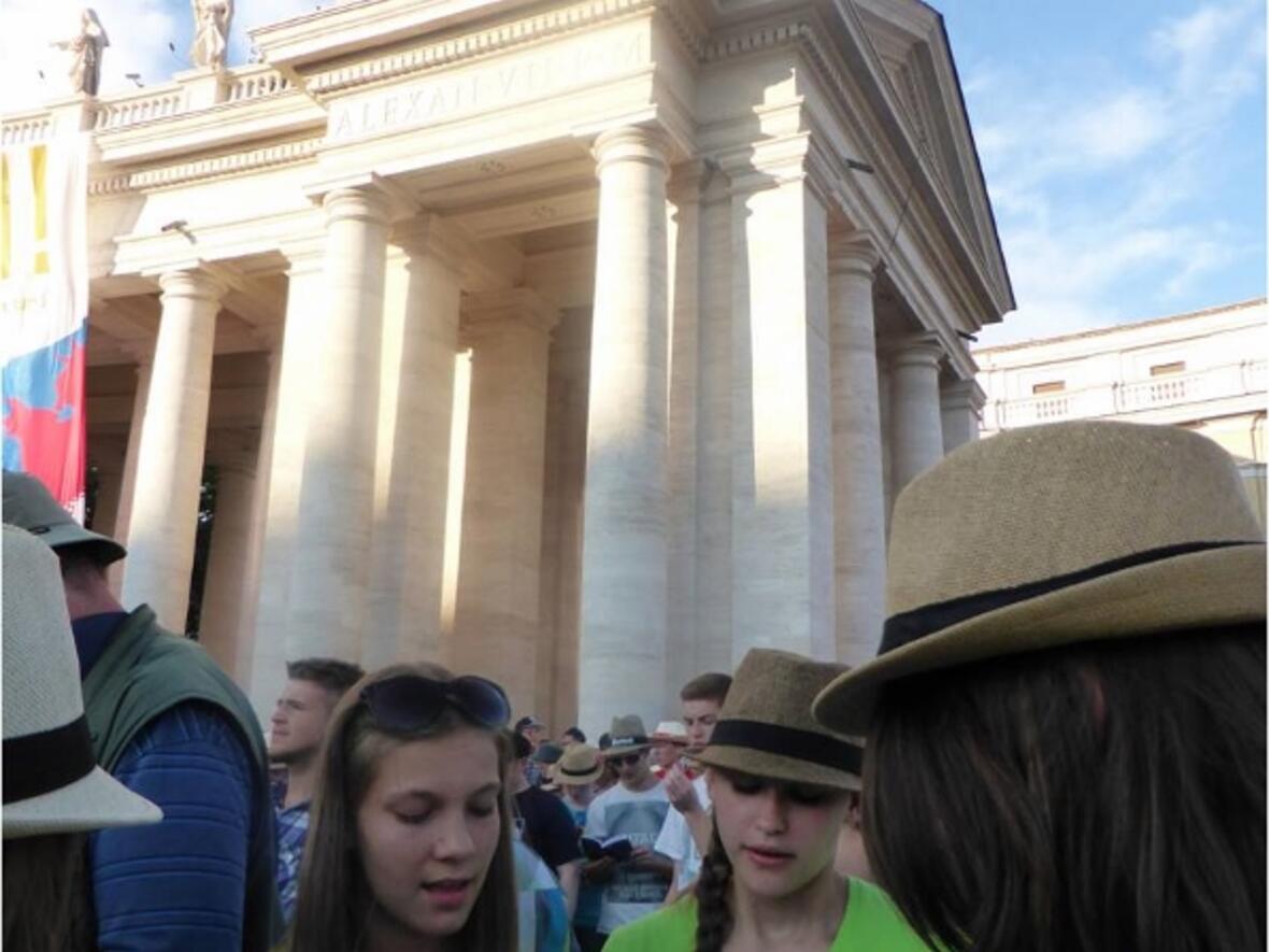 Bild41 Romfahrt  (597x800)