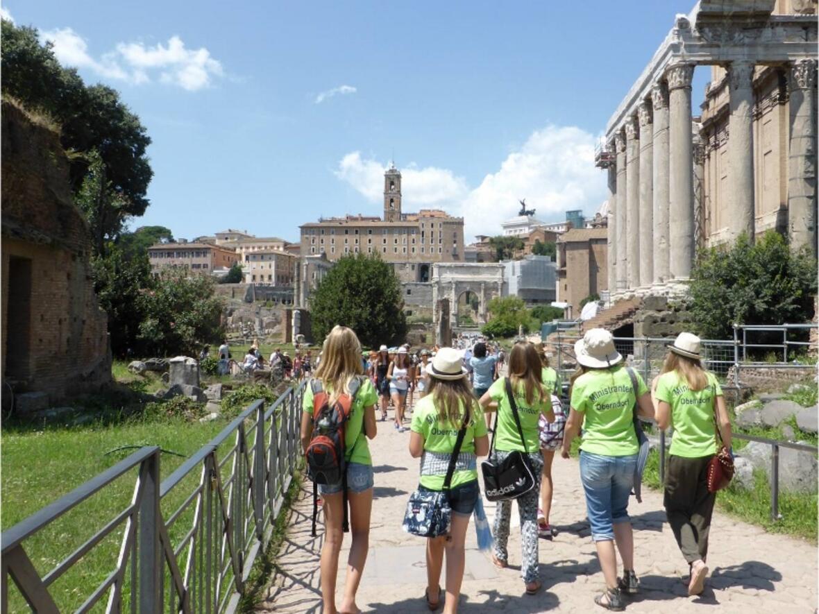 Bild20 Romfahrt  (800x677)