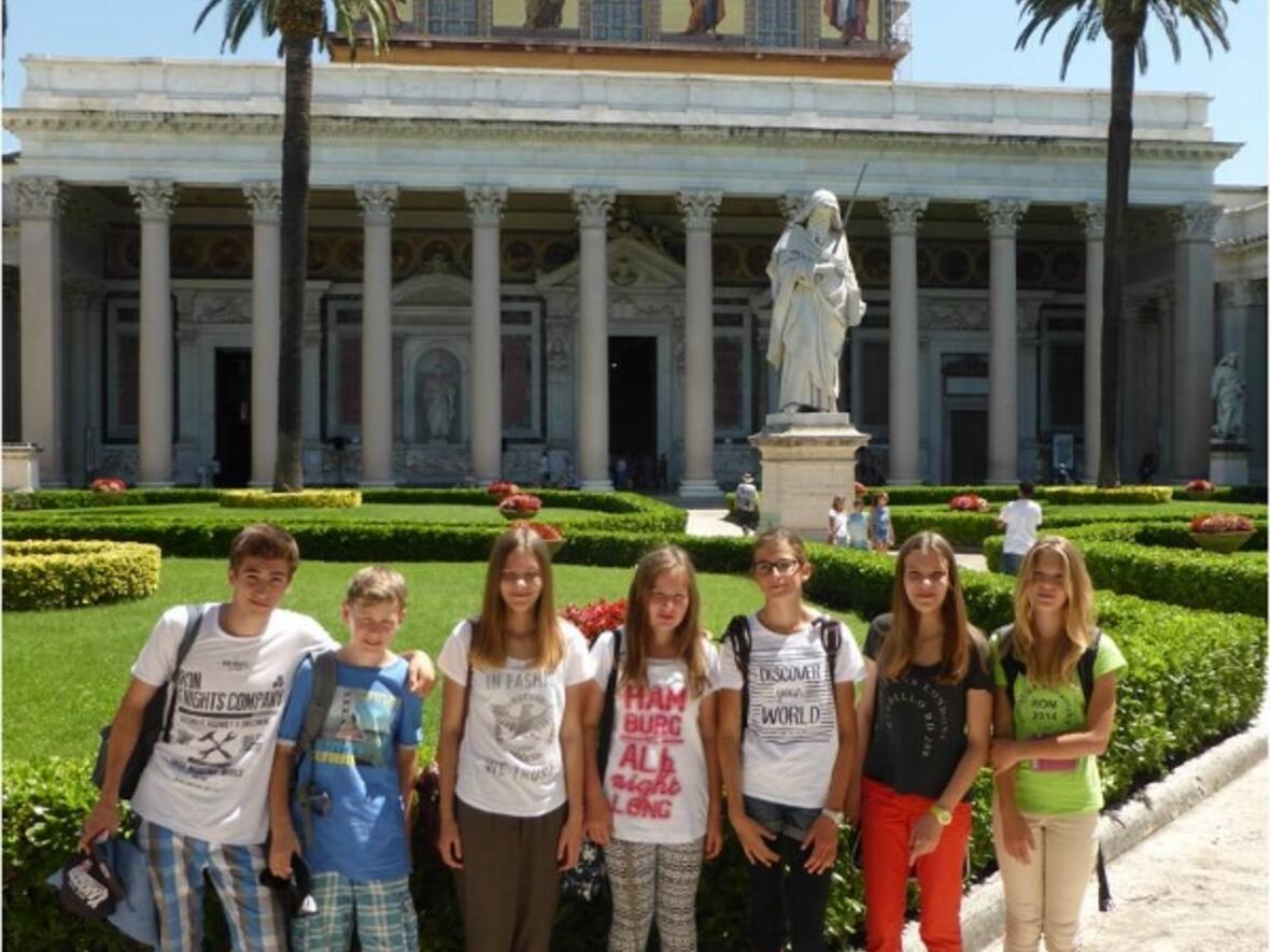 Bild3 Romfahrt  (600x800)