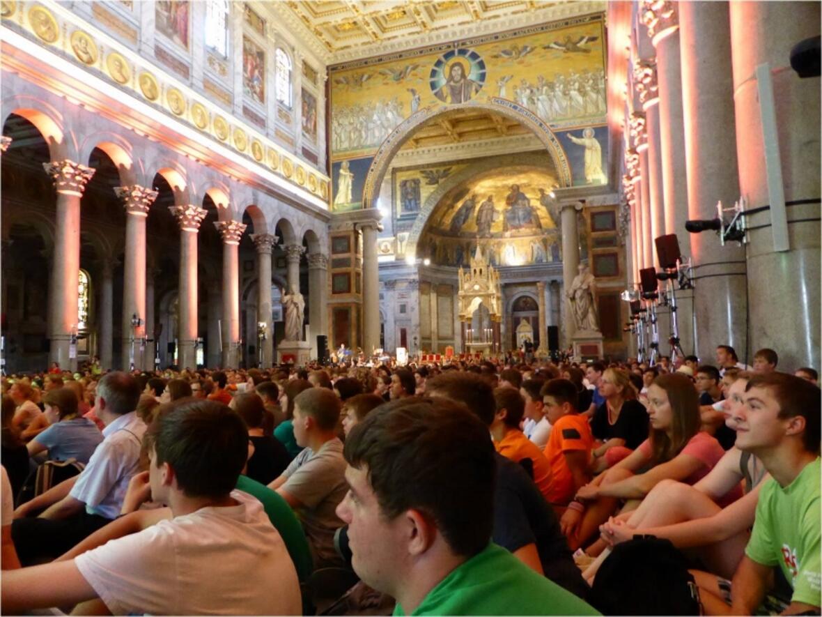 Bild8 Romfahrt  (800x600)