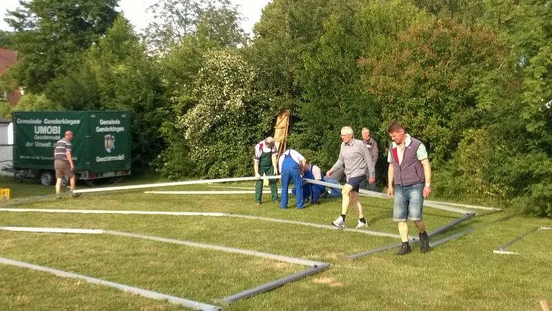 WP_20140617_002 (800x451)