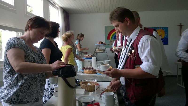 WP_20140619_002 (800x451)