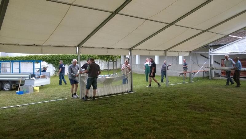 WP_20140617_004 (800x451)