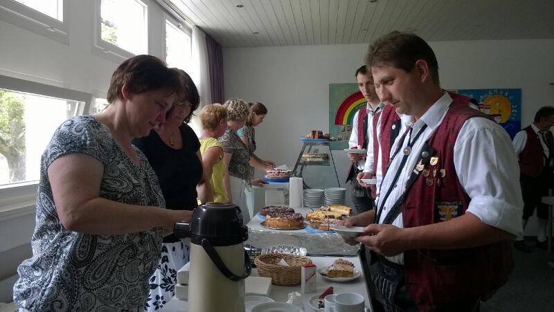 WP_20140619_001 (800x451)