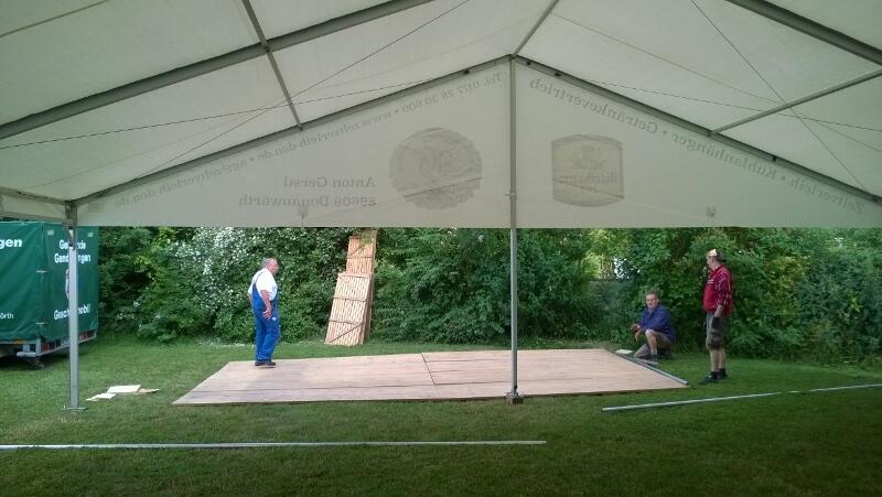 WP_20140617_003 (800x451)