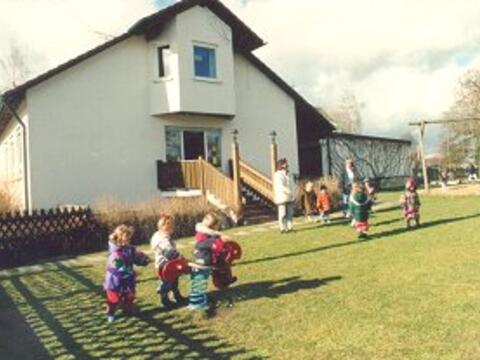 st-vitus-oberottmarshausen182721