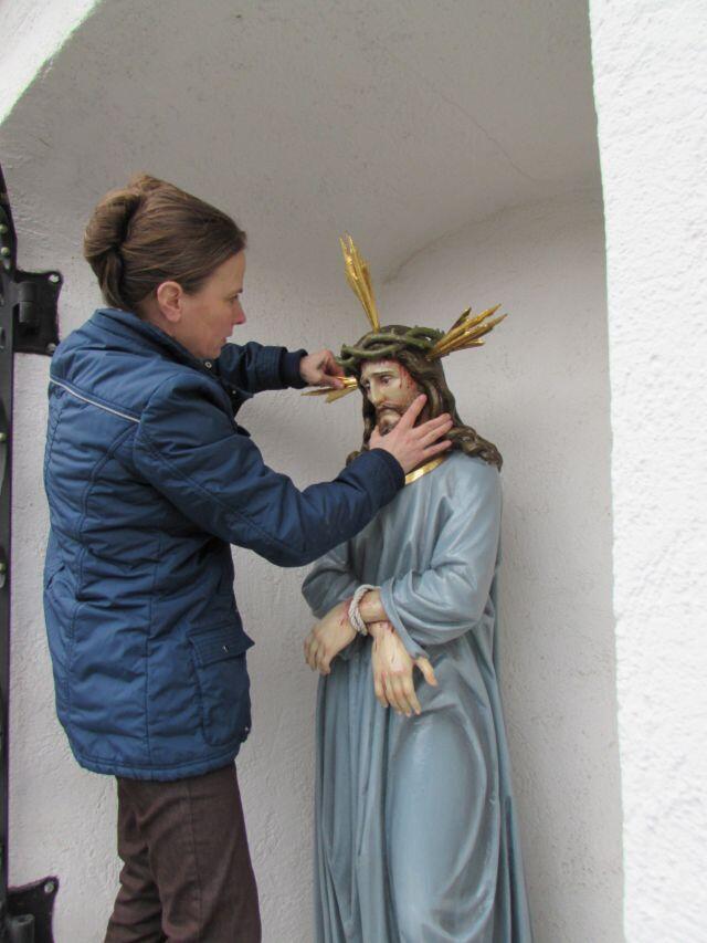 geisselheiland1529914