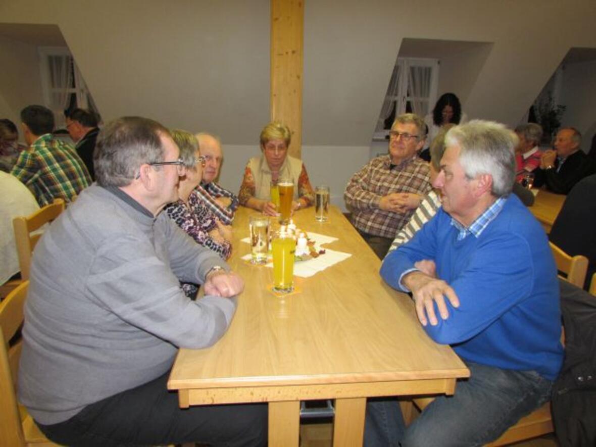 pfarrfamilienabend1590434