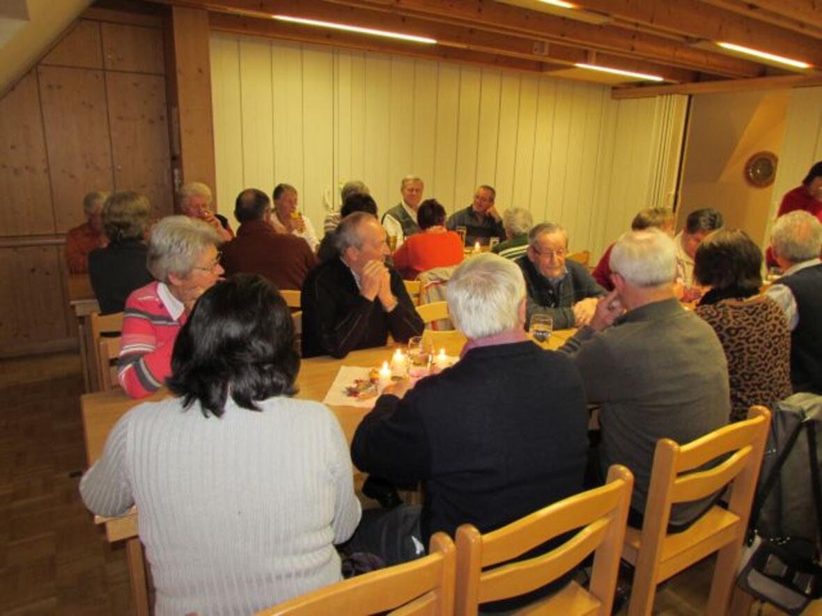 pfarrfamilienabend1590437