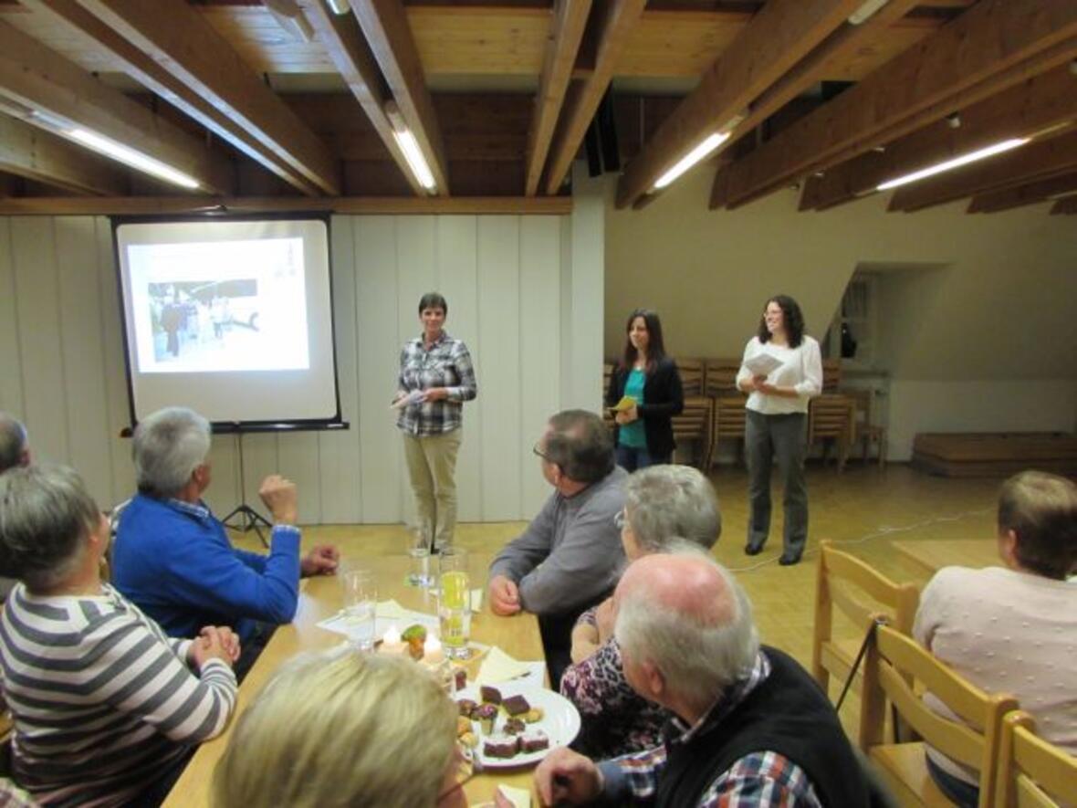 pfarrfamilienabend1590440