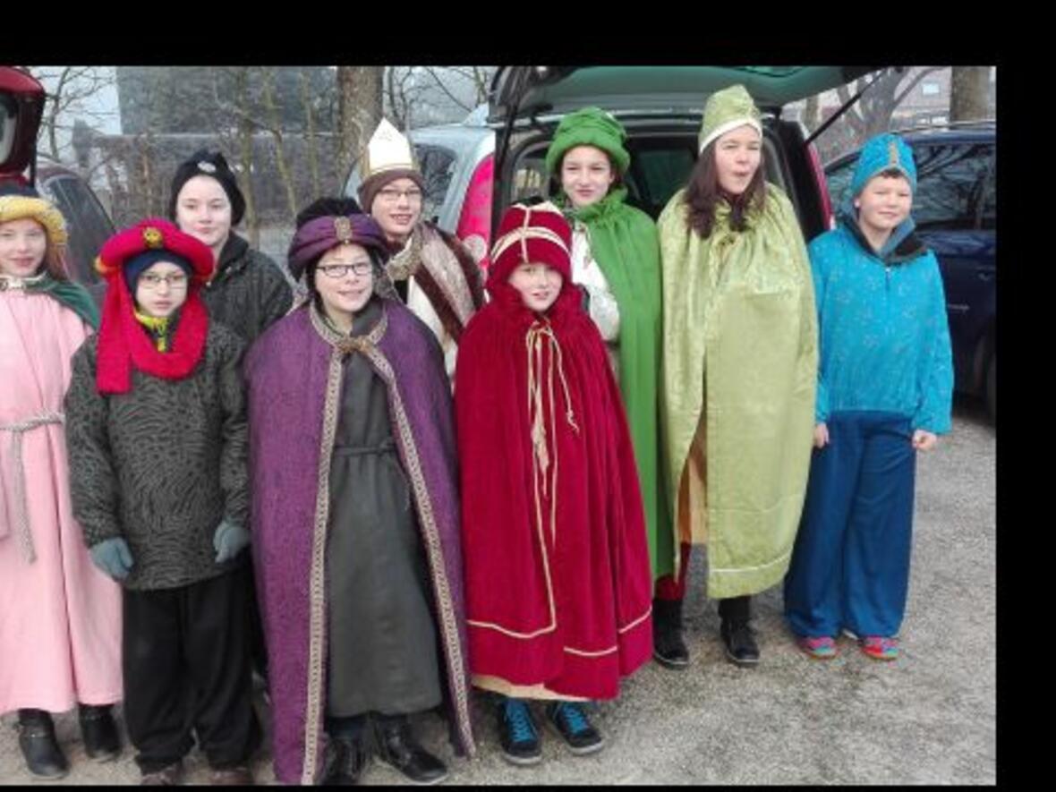 dioezesane-stersingeraussendung1619894