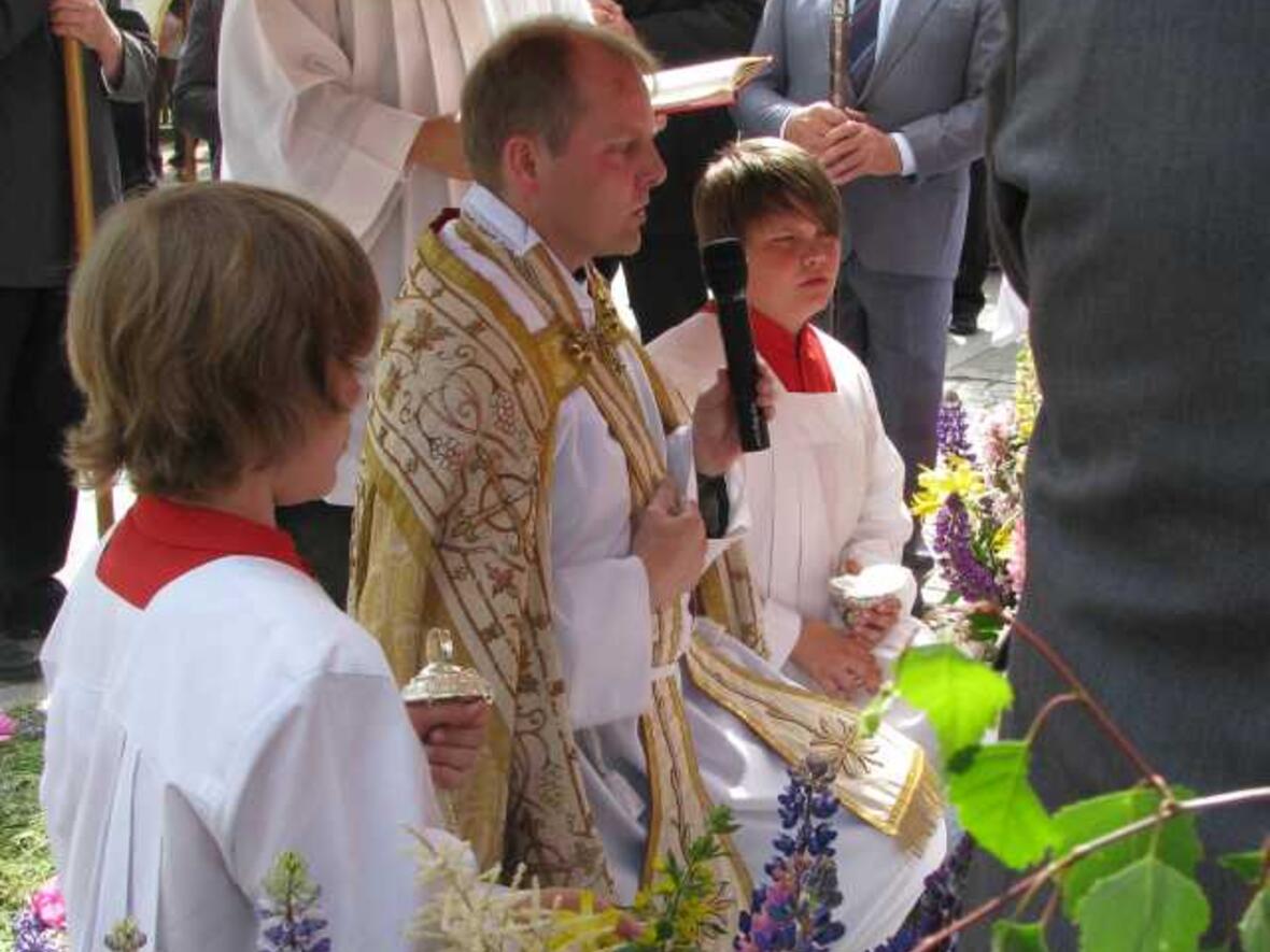 weihbischof-woerner-kommt-zur-visitation1677271