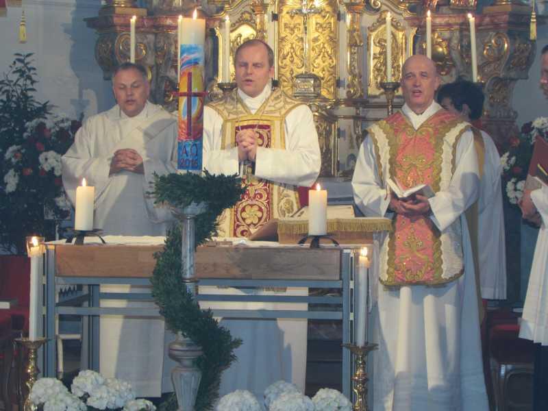 viele-begenungen-mit-weihbischof-woerner-bei-der-visitation1684231