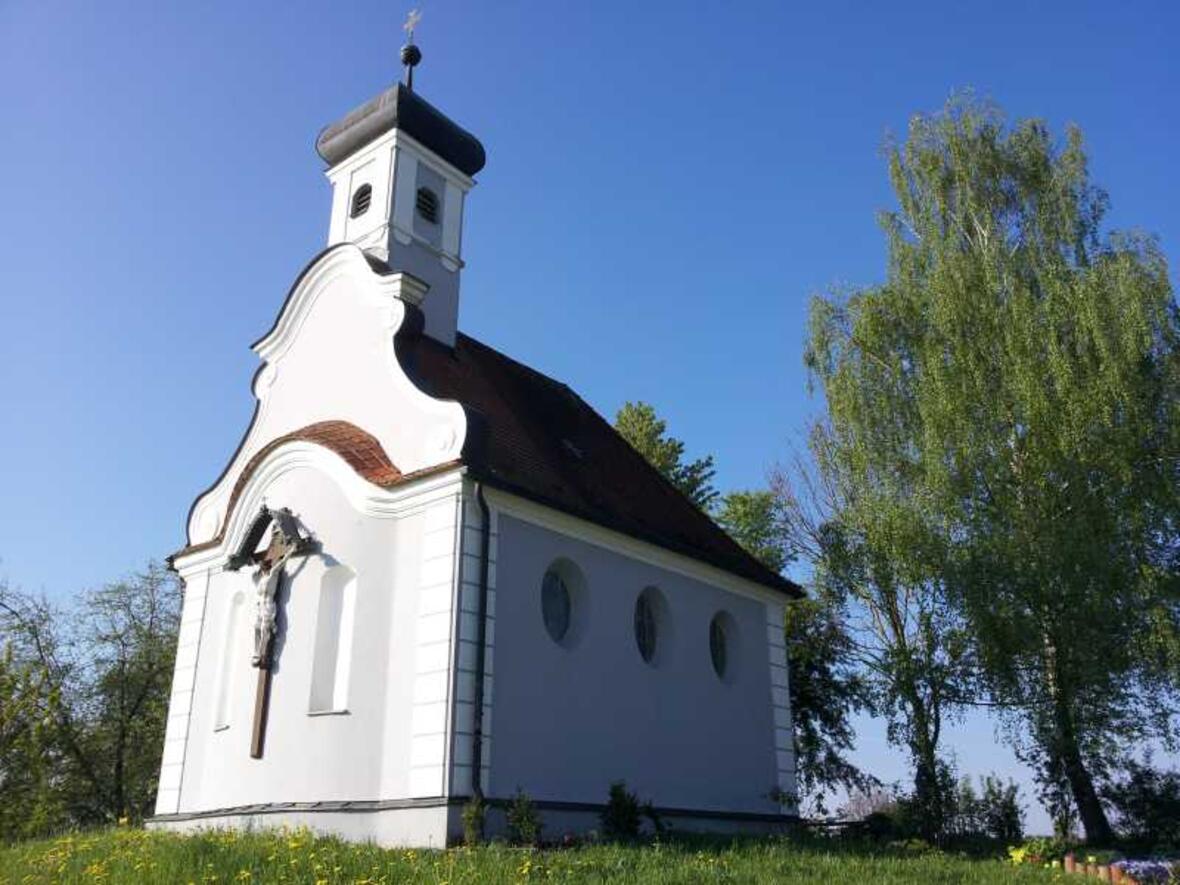 die-ersten-maiandachten-wurden-gefeiert1692174