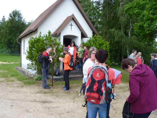 oberschoeneberger-waren-zahlreich-bei-der-dekanatswallfahrt-dabei1713123