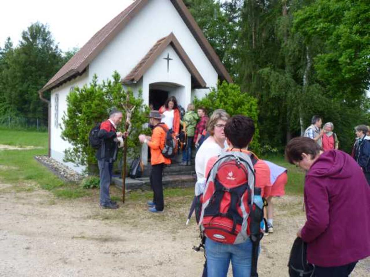 oberschoeneberger-waren-zahlreich-bei-der-dekanatswallfahrt-dabei1713123