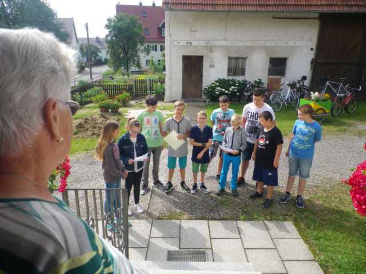 mesnerin-feiert-runden-geburtstag1734232